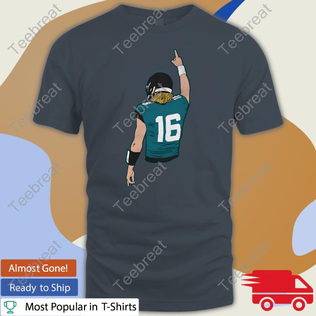 Official Barstool Sports Store Tl 16 Tee