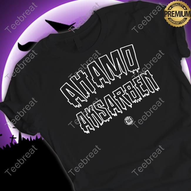Official Omaha Selfie Aksarben Hoodie