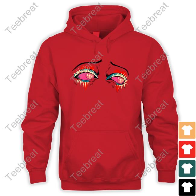 Love Is Blindness Shirt Love Is Blindness Tee Shirt