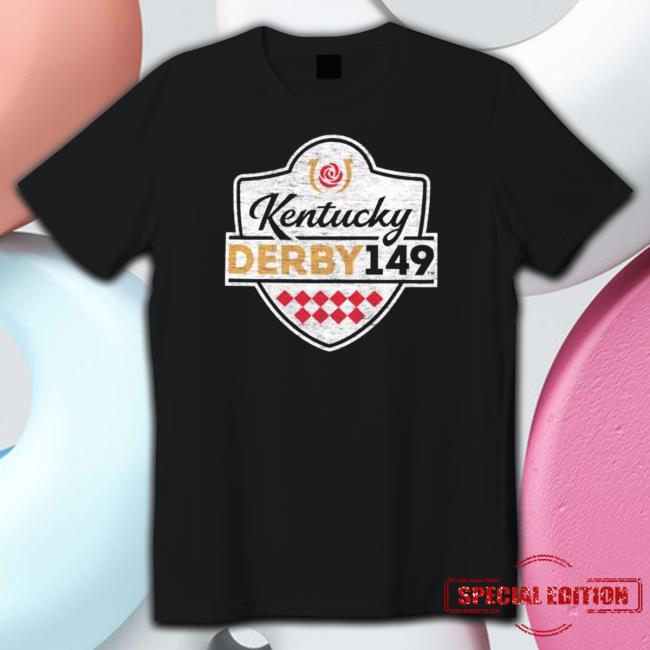 ’47 Kentucky Derby 149 Premier Franklin Cap