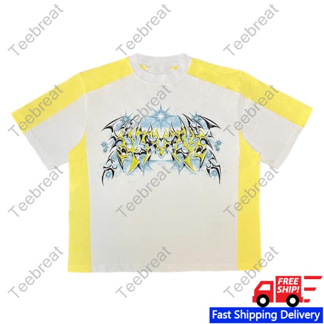 Pray For 4 Tune Merch Lure Hoodie