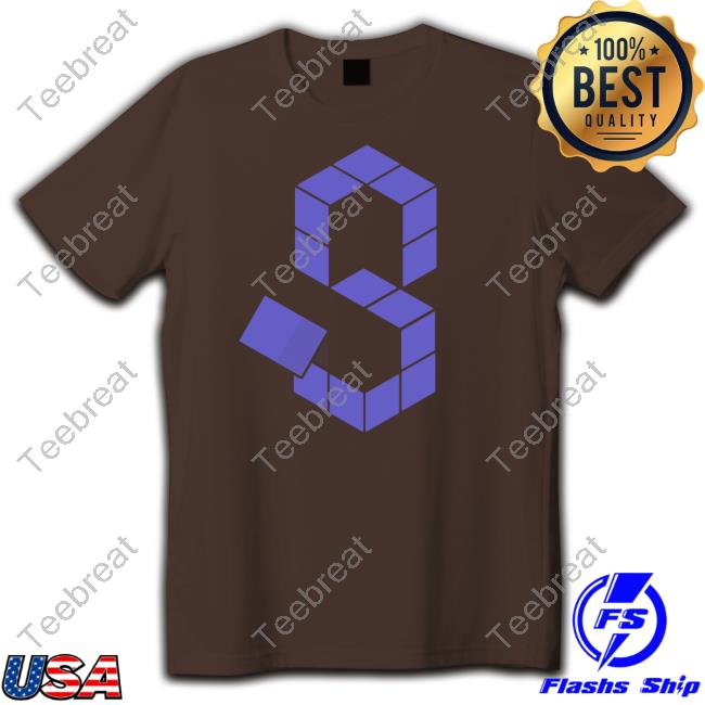 Official That One Console Everyone Played Shirt Tee