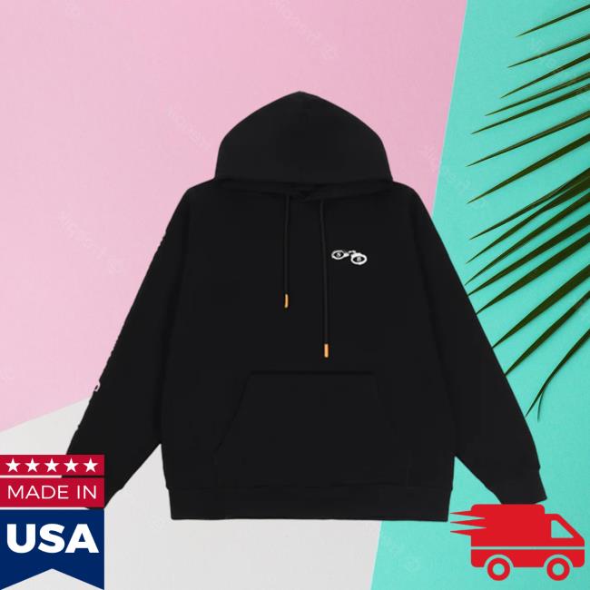 Official The Sorry Boys Store Merch Call A Lawyer Or You'll Be Sorry Heist Crewneck Sweatshirt
