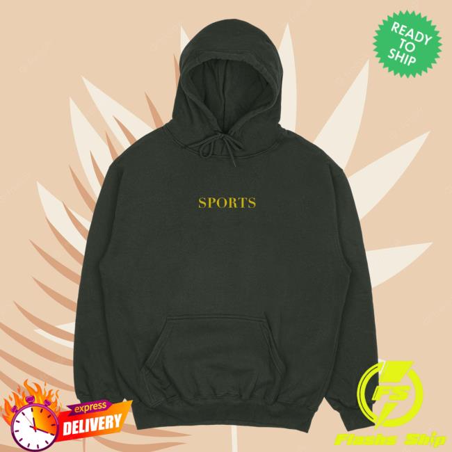 Official Modern Baseball Merch Store Shop Modern Baseball Sports Sweaters - Forest