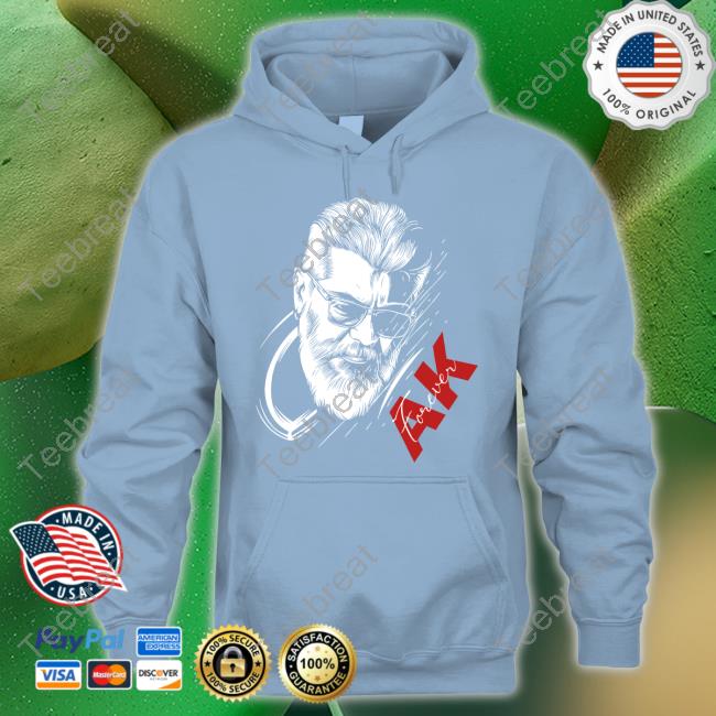 Ramesh Bala Ajith Kumar Ak Forever Shirt French City Thala Fans Pondicherry Thunivu