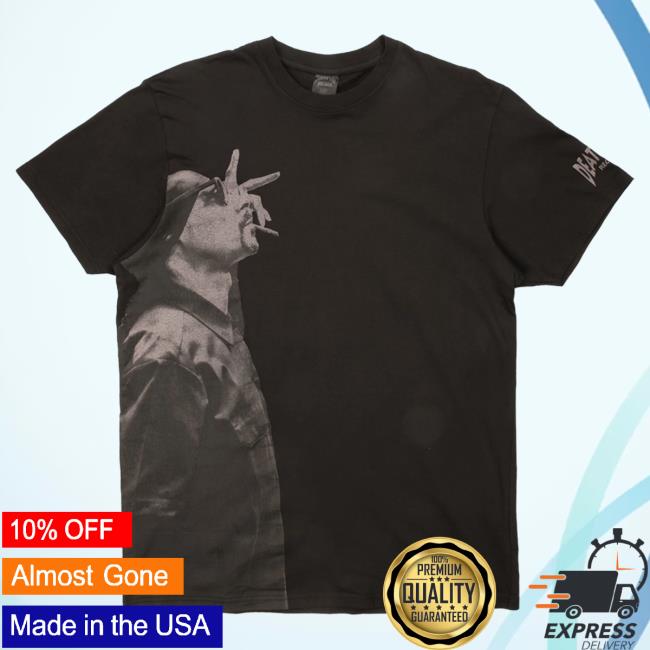 Official The Snoopermarket Clothing Store Shop Merch Death Row Records Row Vintage Snoop Dogg Black T Shirt SnoopDogg