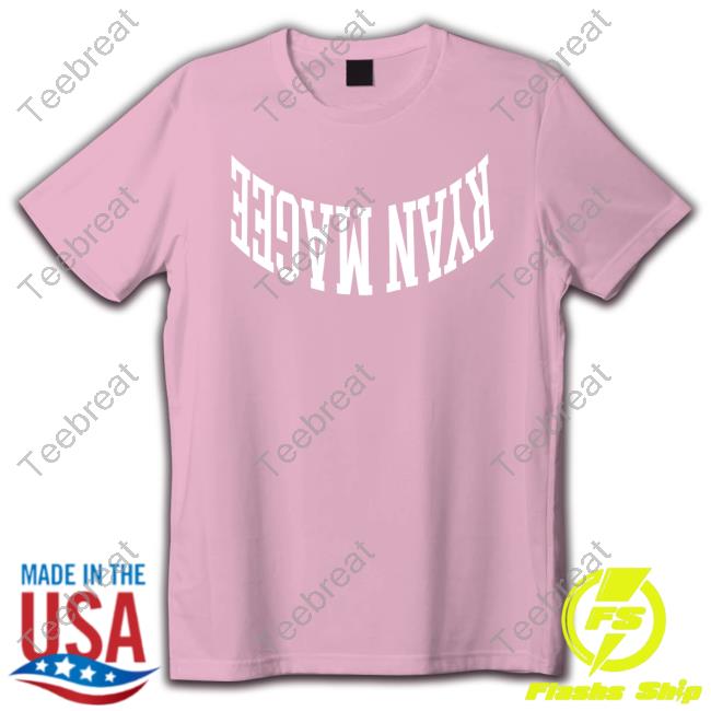 Supermega Ryan Magee Hoodie
