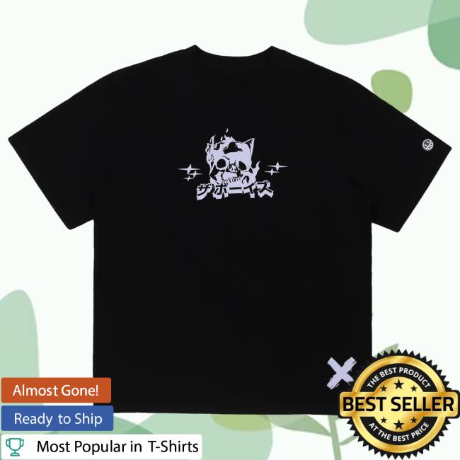 Dreadful Rights Some Creaming Crying Tee