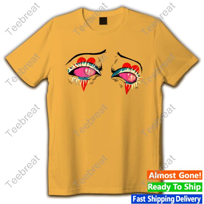 Love Is Blindness Shirt Love Is Blindness Top Shirt