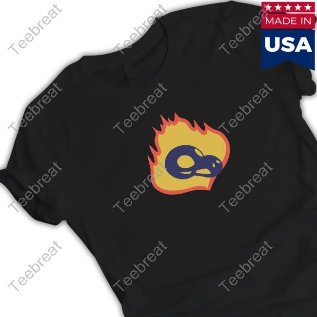 Official Cavemanon Shop Merch Store "Olivia's" Tshirt