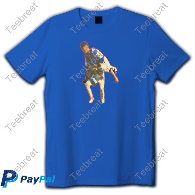Yan Gomes Tackling Drew Smyly I Was Gonna Ride Him Harder Than Yan Did Shirt Talkin’ Baseball