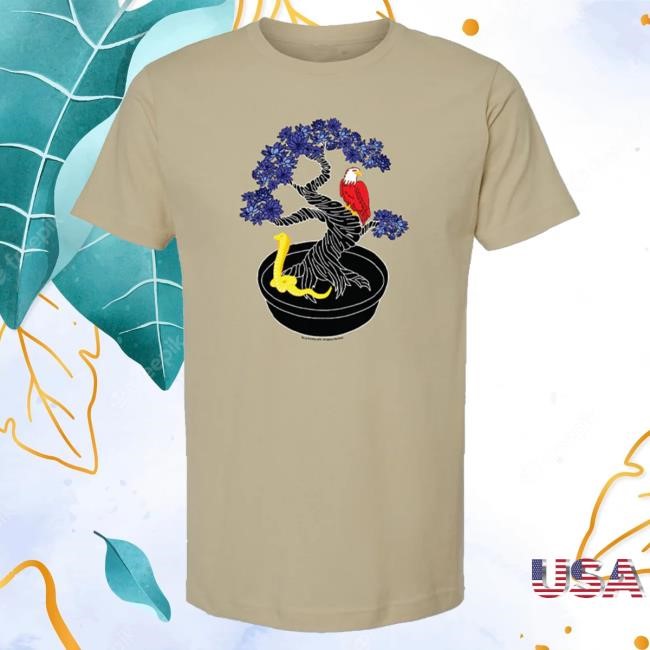 Official Cobra Kai Merch Cobra Kai Fan Art Tees by Jennifer Anderson