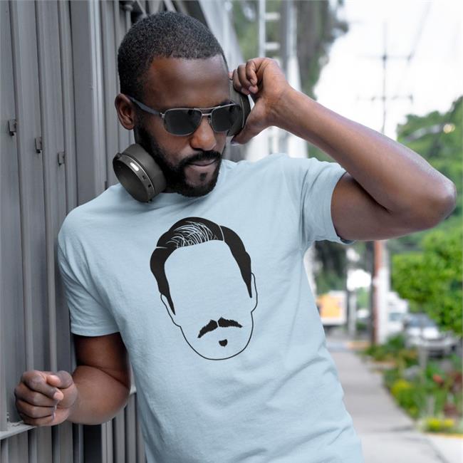 Tony Dalton Amigo Del Cartel Tee Better Call Saul
