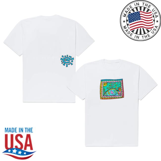 Official Noah Merch Store Noah X Adwysd Wave Shirt New Noah Clothing Shop Apparel