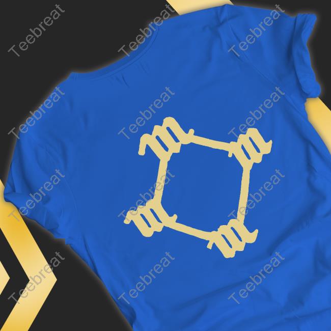 Kayne West So Help Me God Shirts