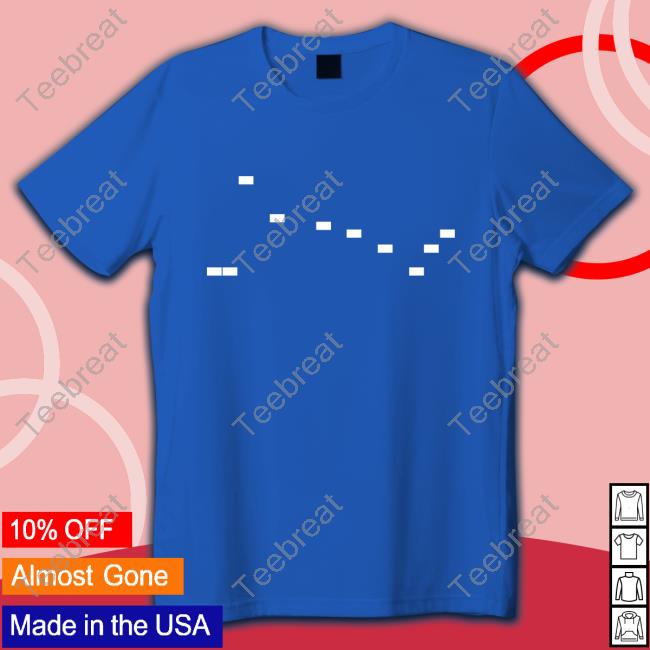 JummBox T-Shirt