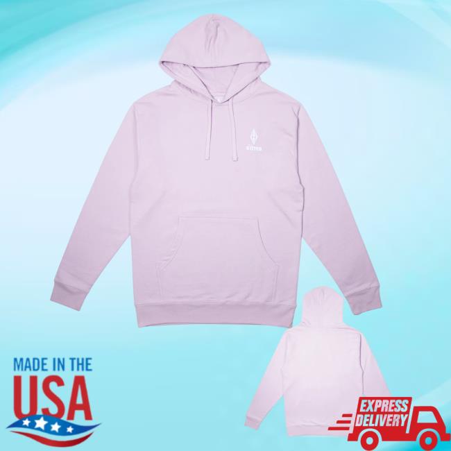 Official The Sims Merch Shop The Sims™ Long Sleeve Tees TheSims