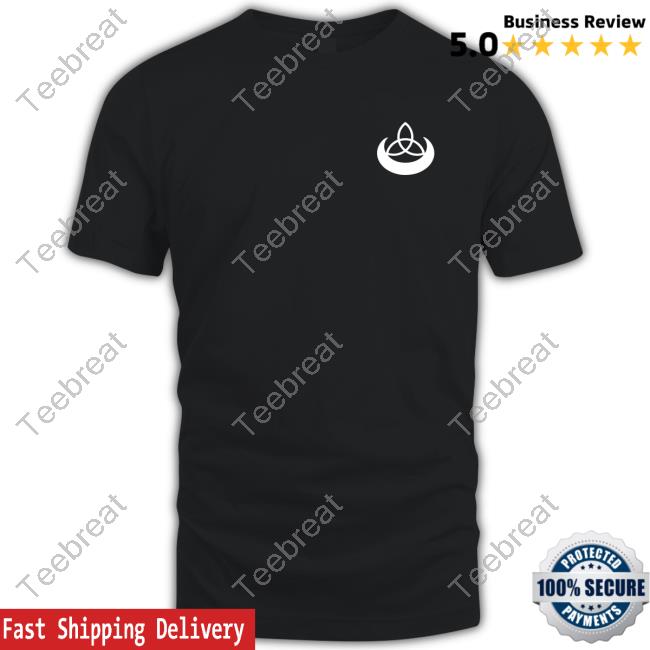 Ericdoa Merch Logo Shirts Patient Zero