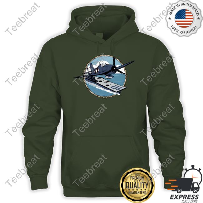 Official Milb Store T Cap Logo Shirt