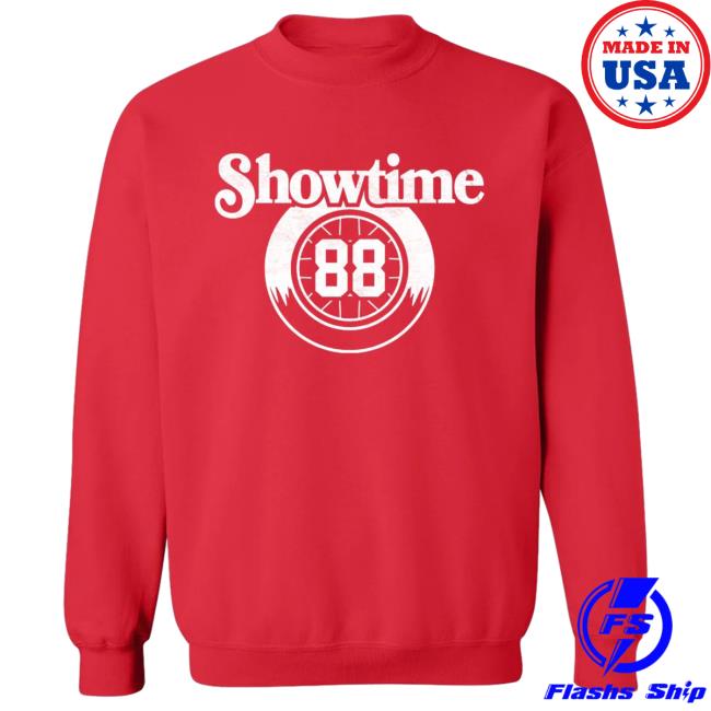 Official Barstool Huskies Merch Store Barstool U City Showtime Det Attractive Shirt Barstoolhuskies Apparel Clothing Shop