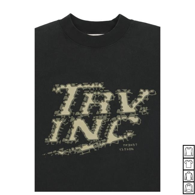 Official Trendt Vision Clothing Shop Reptile Top Shirt