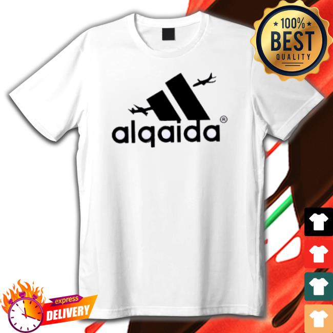 Algaida Sweatshirts