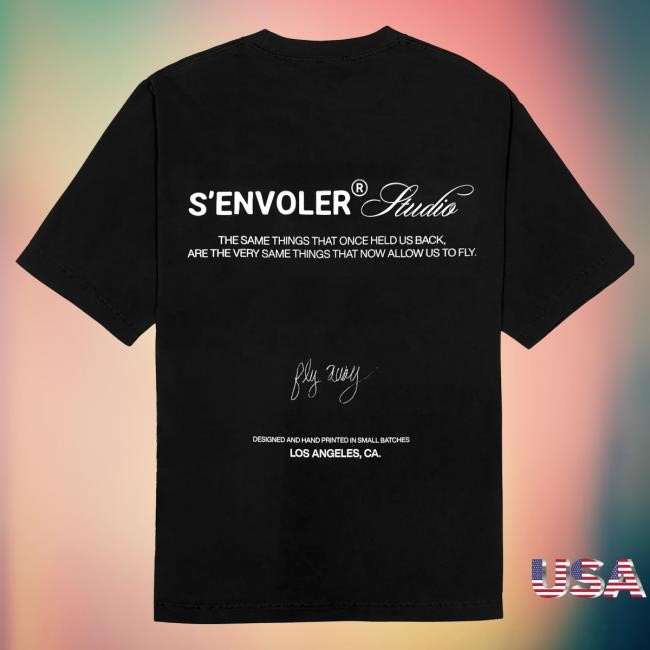 Official Senvoler Store Shop Senvoler Studio The Core Top Shirt - Pink