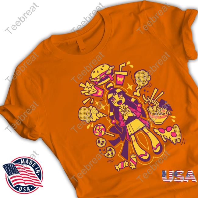 Maya's Delights Tee Shirt Fangamer Merch