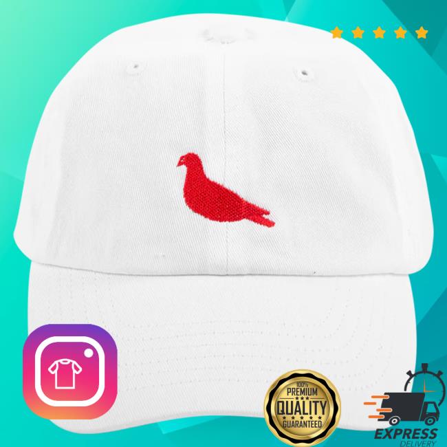 Official Mac Miller Merch Store Mac Miller Illty Snapback Cap Mac Miller Clothing Apparel Shop MacMiller