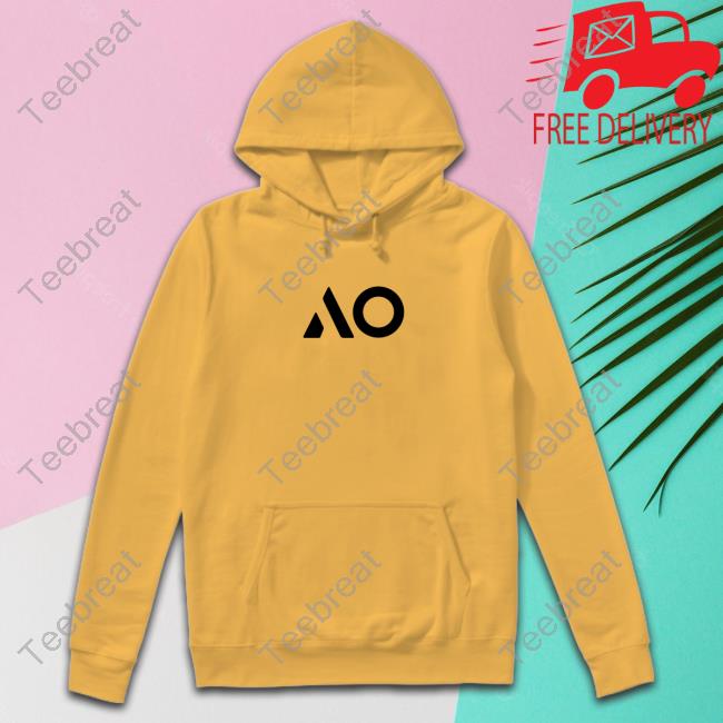 Only Arweave Ao Ecosystem Shirts