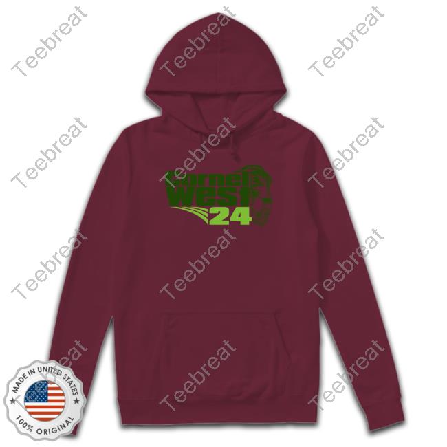 Cornelwest2024 Merch Cornel West 2024 Logo T Shirts Peter Daou