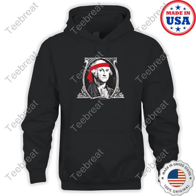 Official Wallst Sucks Washington Shirts