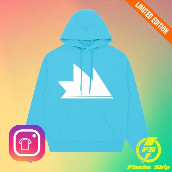 Team Ninja Official Merch Store Ninja Pullover Hoodie Team Ninja Clothing Shop Teamninja Collection