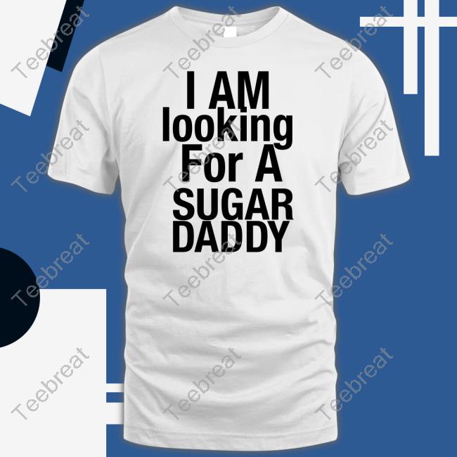 Official True Anon Pod I Am Looking For A Sugar Daddy Hat