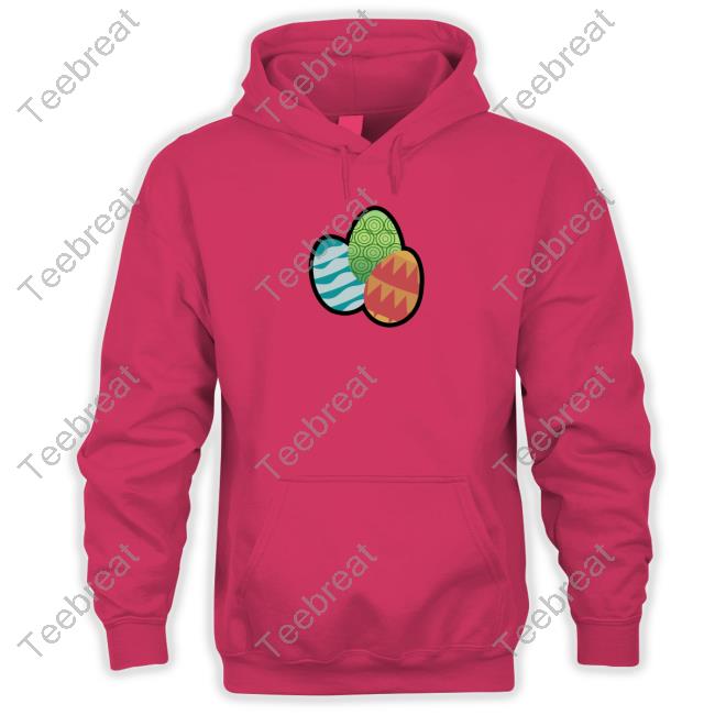 Official Happy Easter New Shirt