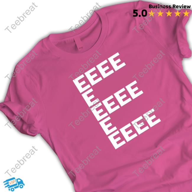 Technoblade Merch E Tee Official Technoblade Merch E Tee