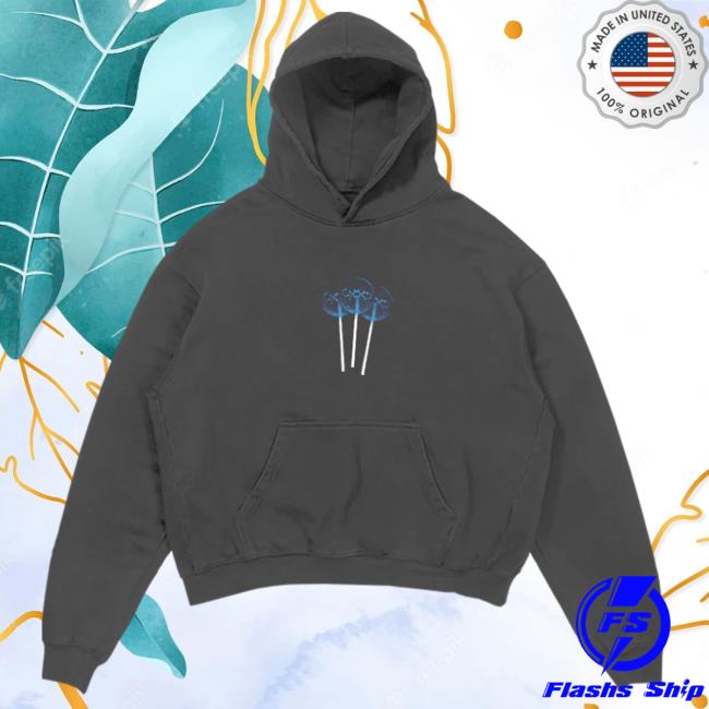 Camila Cabello Merch Store C,Xoxo Lollipop Pullover Hoodie