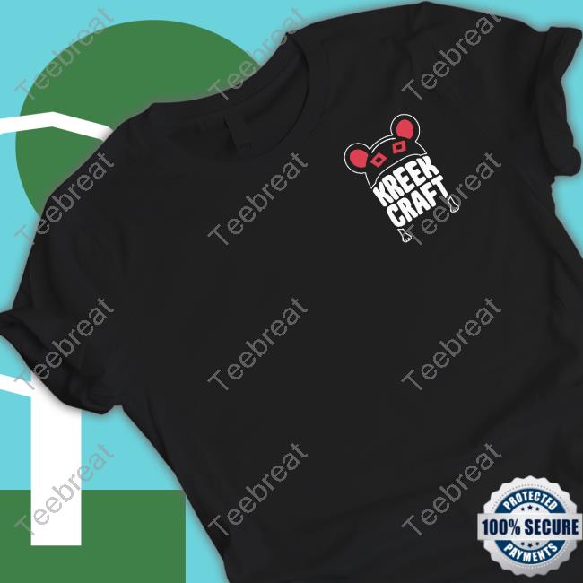 Official Your Mom Doesn't Love You Your Dad Left You And You're Going To Grow Up To Be Adam Sandler Tee