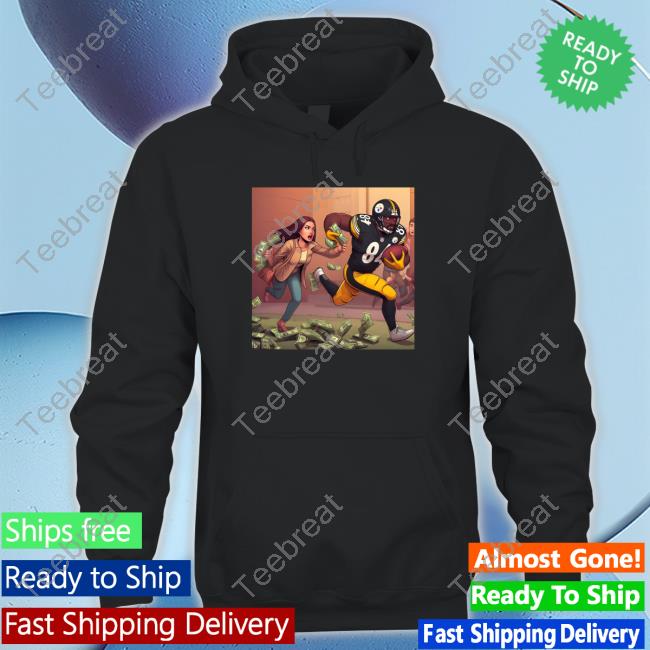 Official Antonio Brown Over Unpaid Child Support Long Sleeve T Shirt