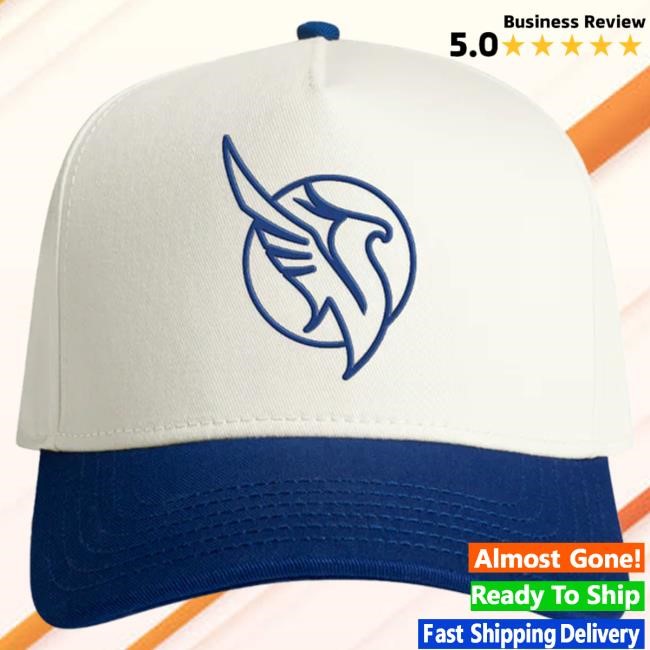 Official Illenium Merch Two Tone Cap