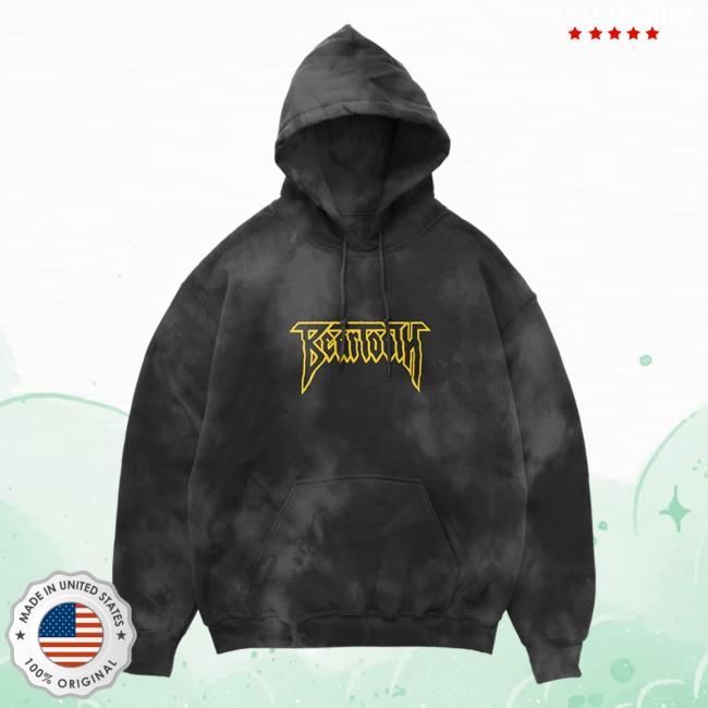 Official Beartooth Band Clothing Beartooth Clothing Beartooth Snake On My Back Dye Pullover Hoodie Beartoothband Official Beartooth Band Clothing Beartooth Clothing Beartooth Snake On My Back Dye Sweatshirts Beartoothband