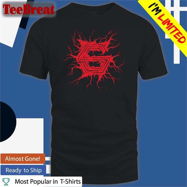 Gunship Tmstor Store Tendrils G Hat