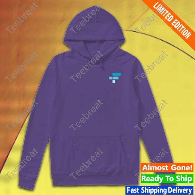 Ofiicial Sam Bankman-Fried FTX Hat