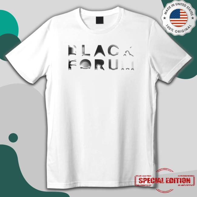 Smino black forum TShirts Official Smino black forum Shirt