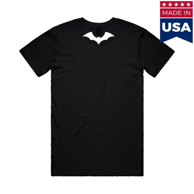 Official SiM Store - SiM Logo Tee SiM Band Merch Official SiM Store - SiM Logo Shirt SiM Band Merch