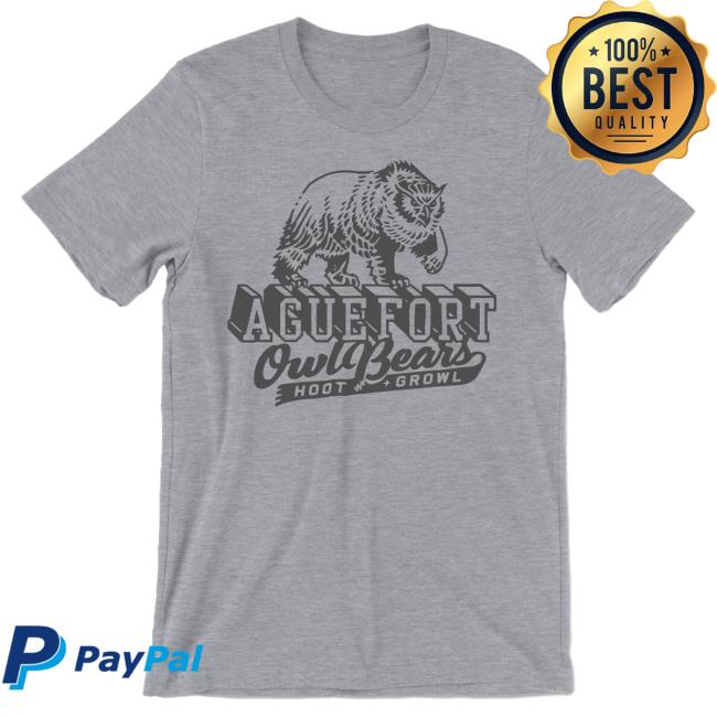 Official Dropout Tv Dropout Merch Store Shop Dimension 20 Fantasy High Owlbears Shirt Dropouttv