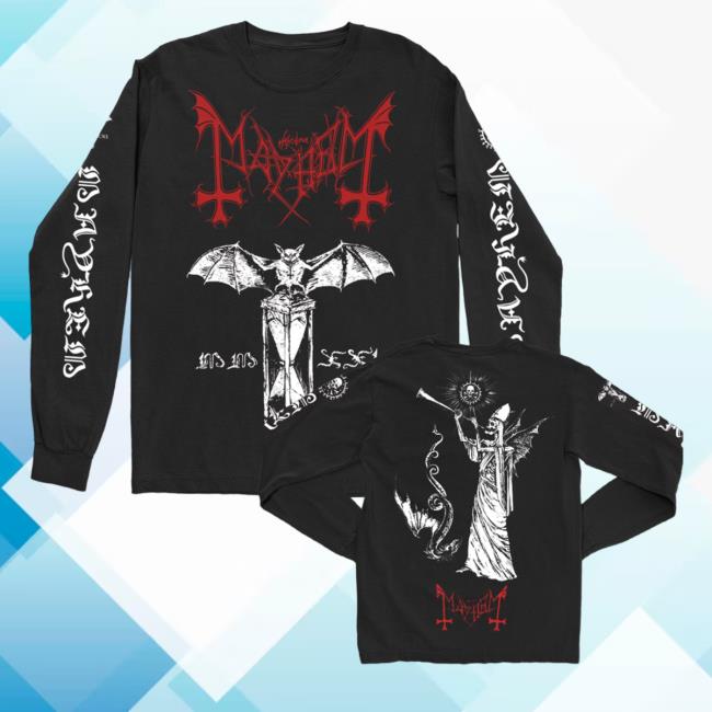 Official Kings Road Merch Death Dealer Kings Road Hoodies