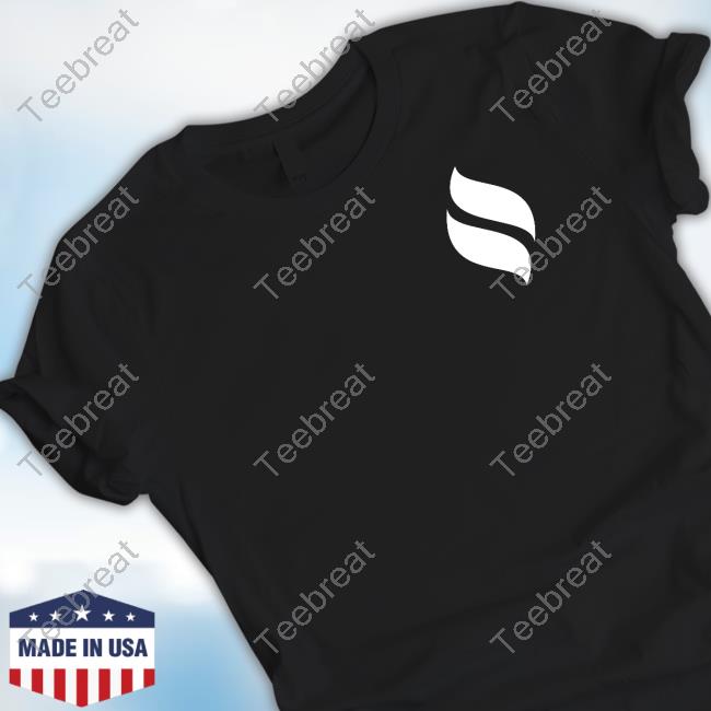 Official Fyre Merch Pleased To Meat Stew Long Sleeve Tee
