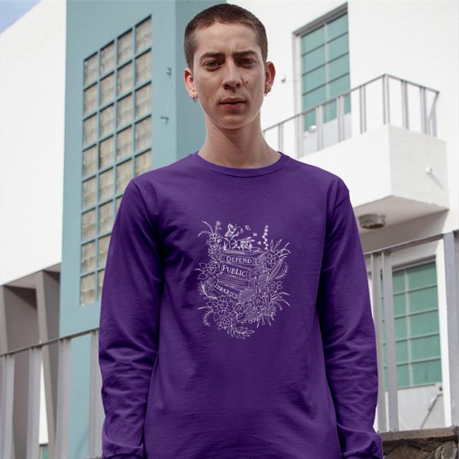 This Is The Face Of An Ultra Maga Supporter Tank Terrence K Williams Merch