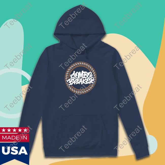 Medal T-Shirt